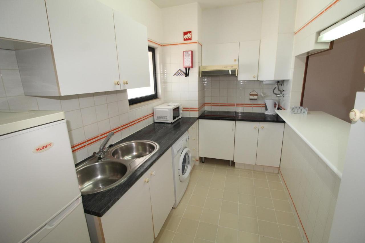 Apartamentosolpraia - Amoreiras *