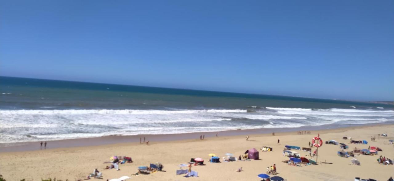 Casa Menezes Apartamento Lourinhã