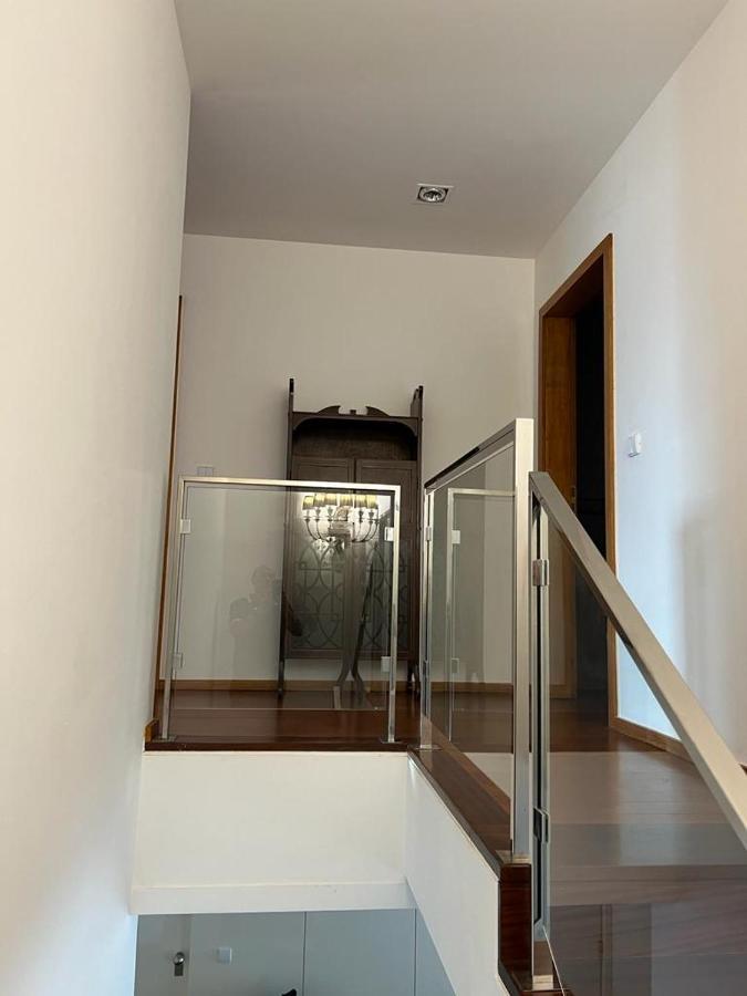 Apartamento Vela Marina, Costa Nova *