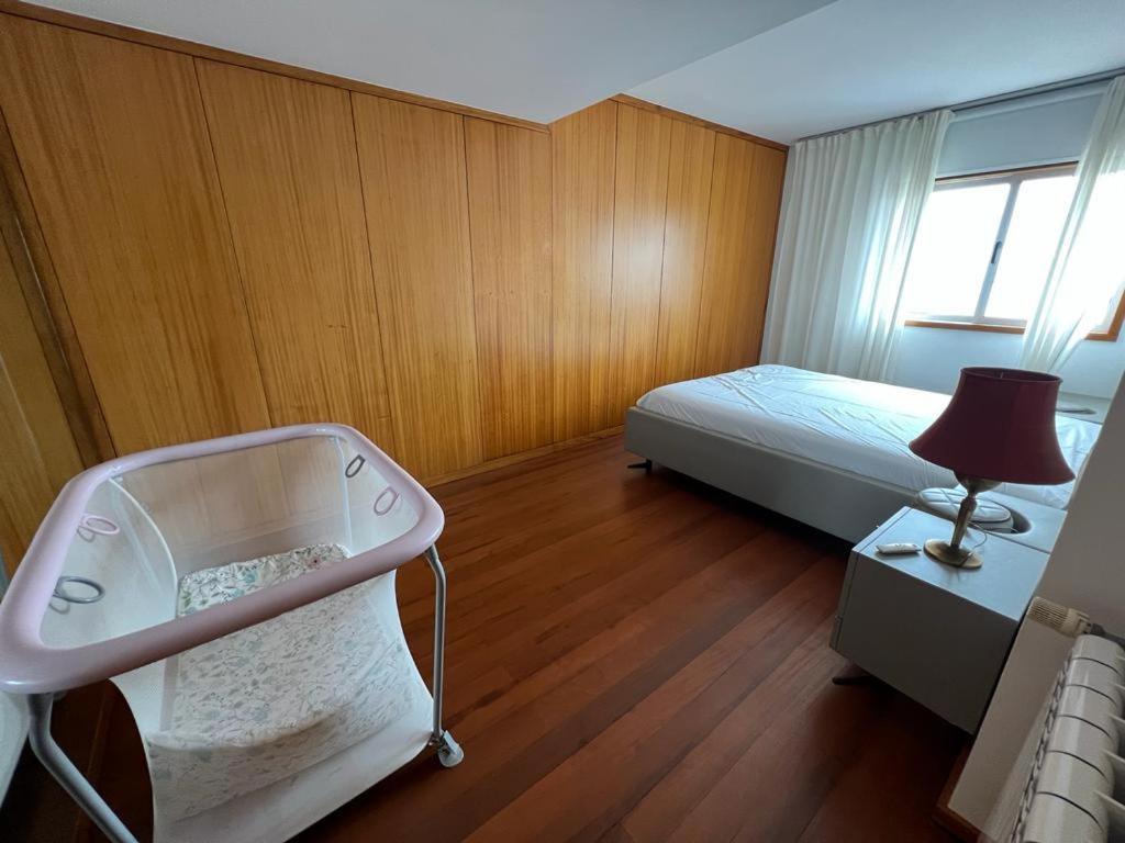 Apartamento Vela Marina, Costa Nova Gafanha da Encarnacao