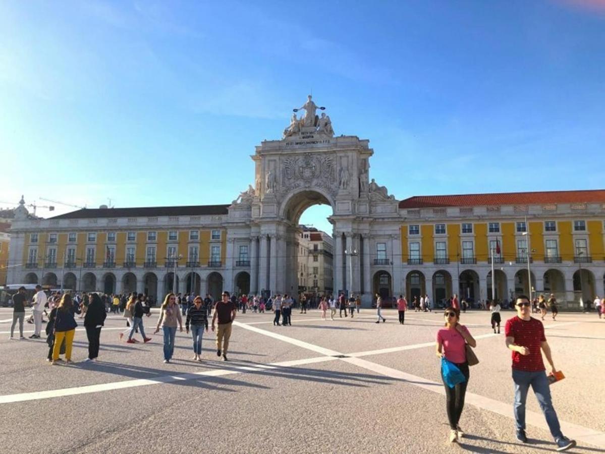 Azinhanca Do Mar * Lourinha (Lisbon)