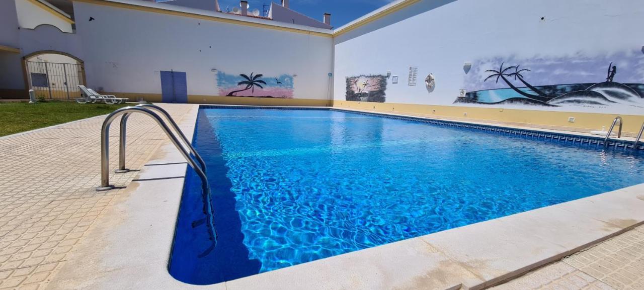 Sandy Apartamento *
