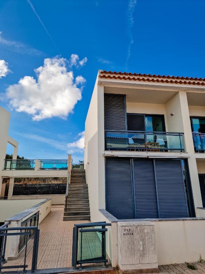 Appartement Horizonte Capazi