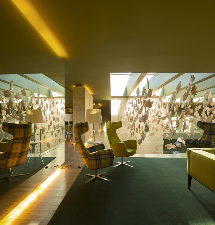 Monverde - Wine Experience - By Unlock Hotel