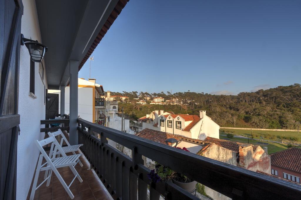 Guest house Homemoel