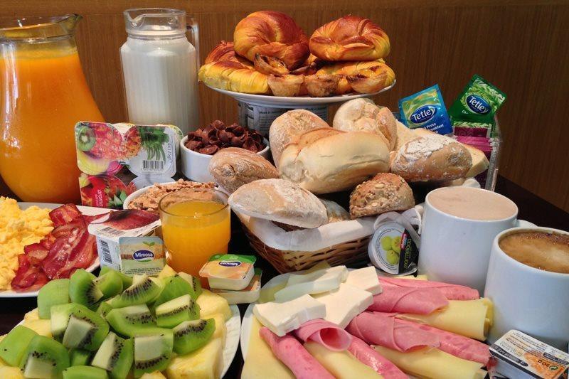 A&z Guest house Espinho (Aveiro)