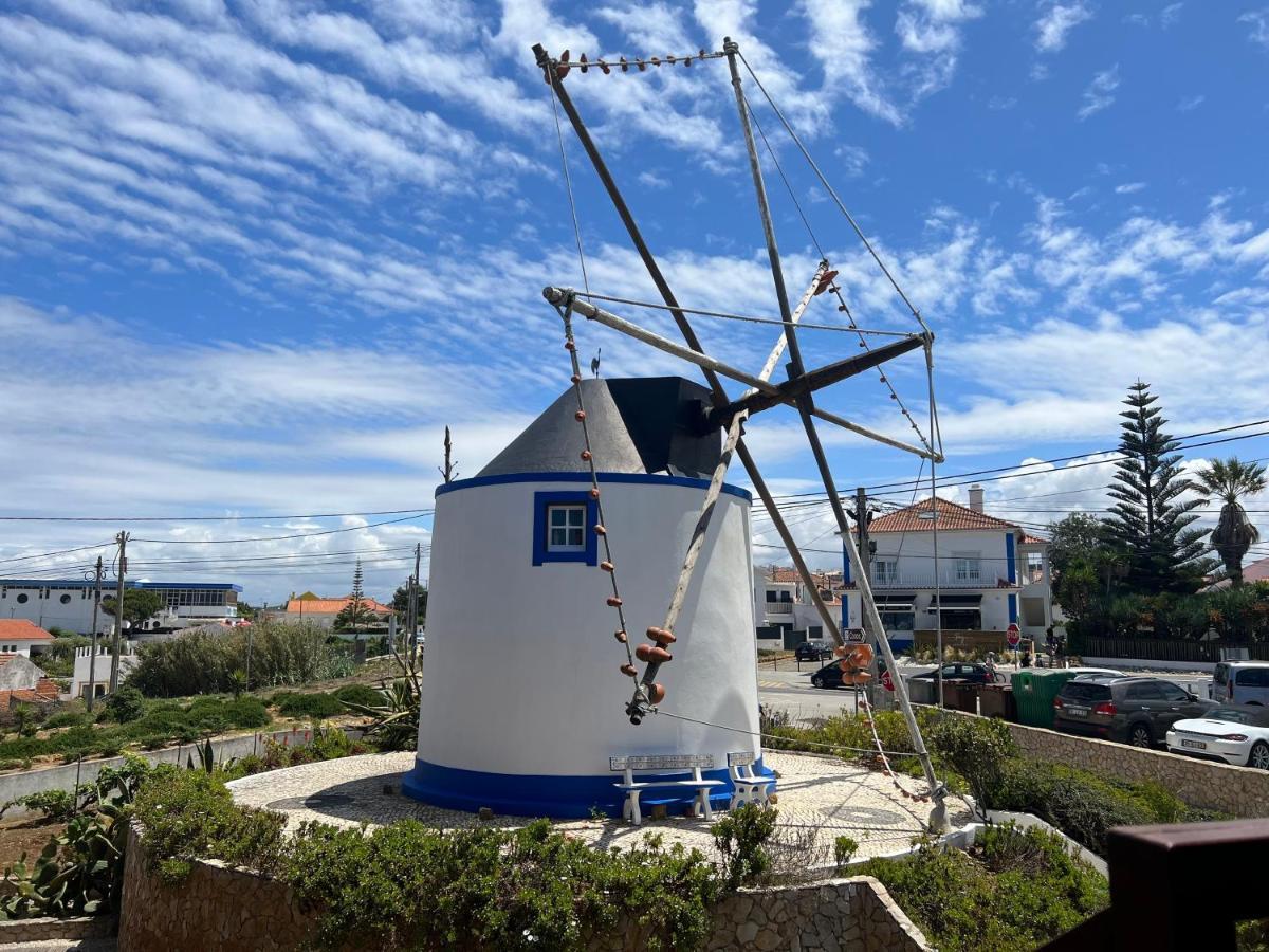 Apartamento Coxos Mafra