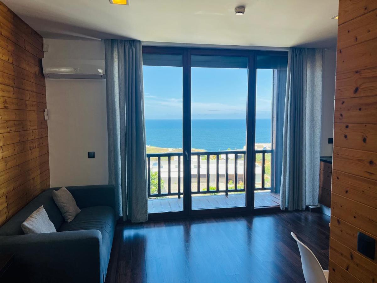 Apartamento Coxos *