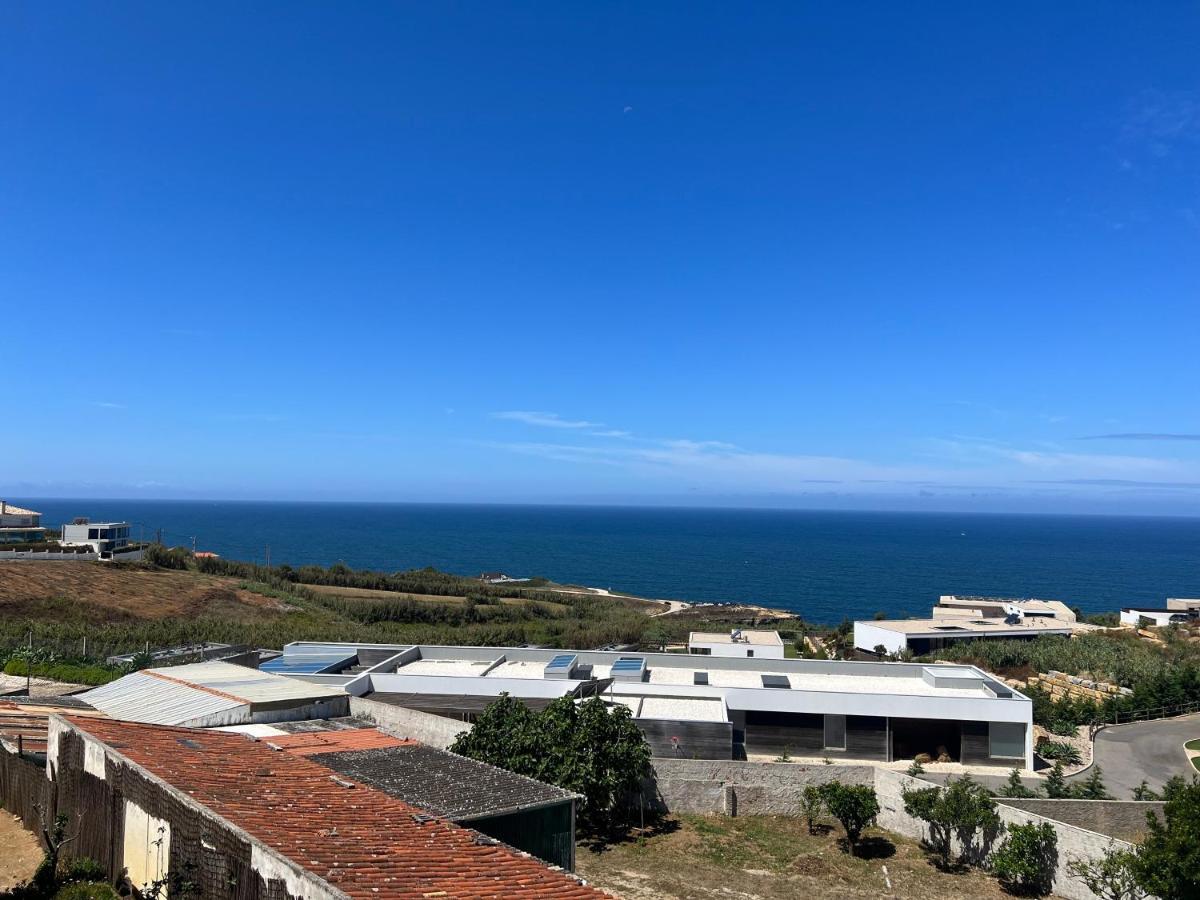 Coxos * Mafra