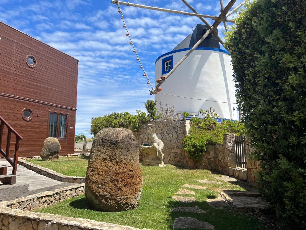 Apartamento Coxos Mafra