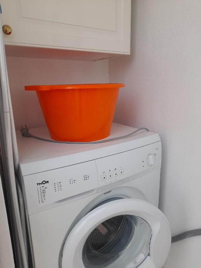 Apartamento Casa Das Netas