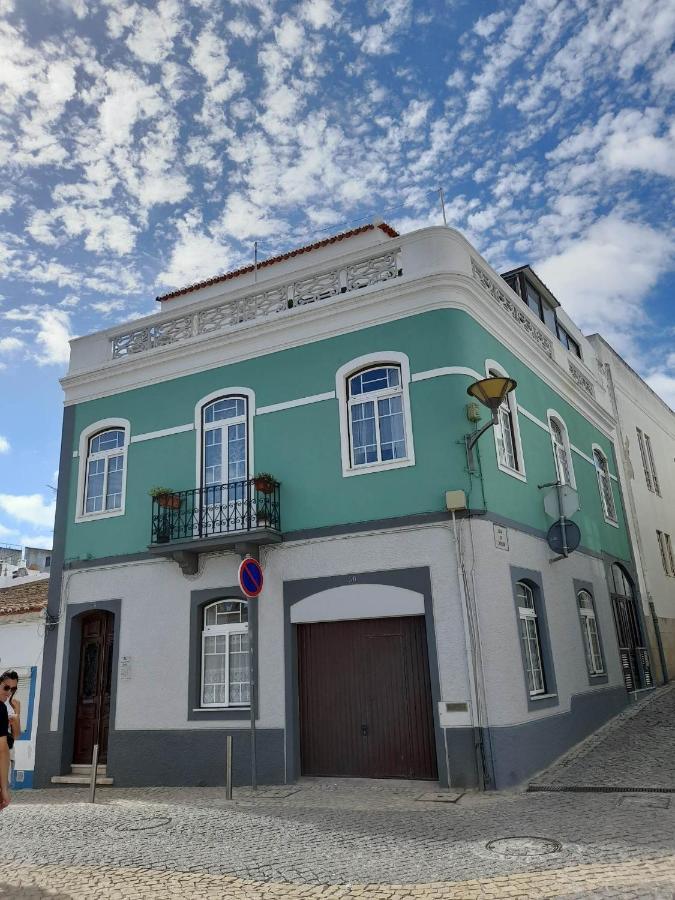 Casa Das Netas * Lagos
