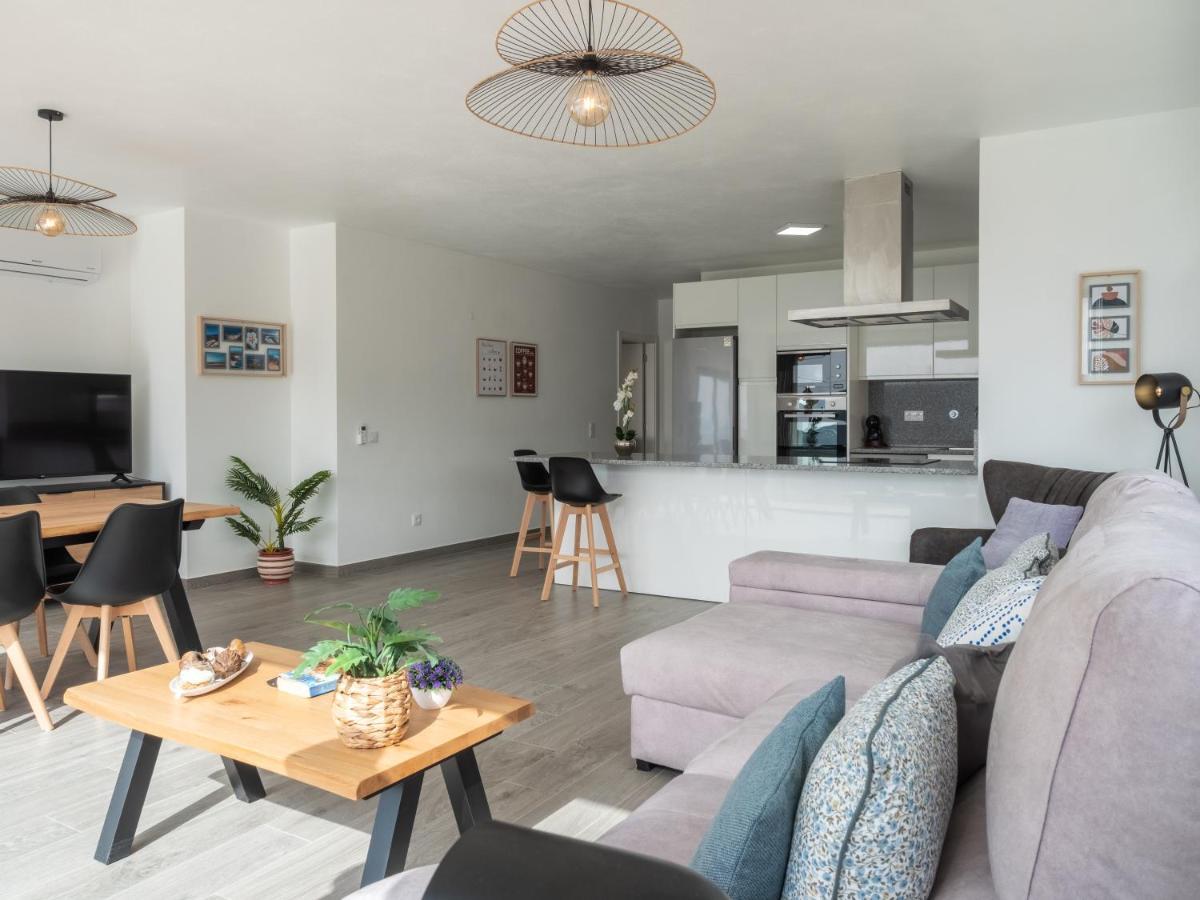 Apartment Da Arrifana