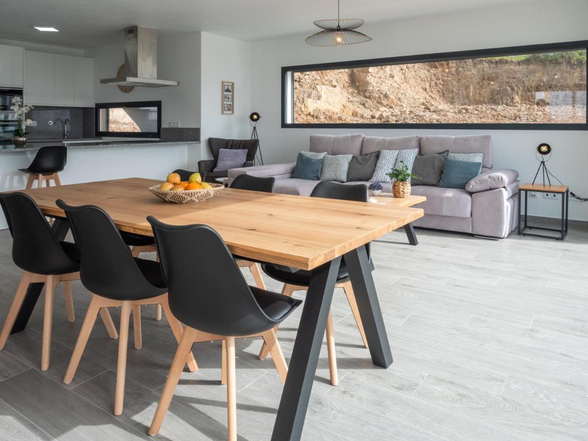 Da Arrifana Apartment Aljezur
