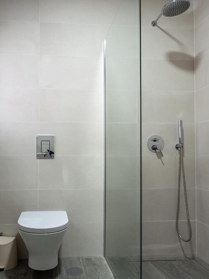 Da Arrifana Apartment *