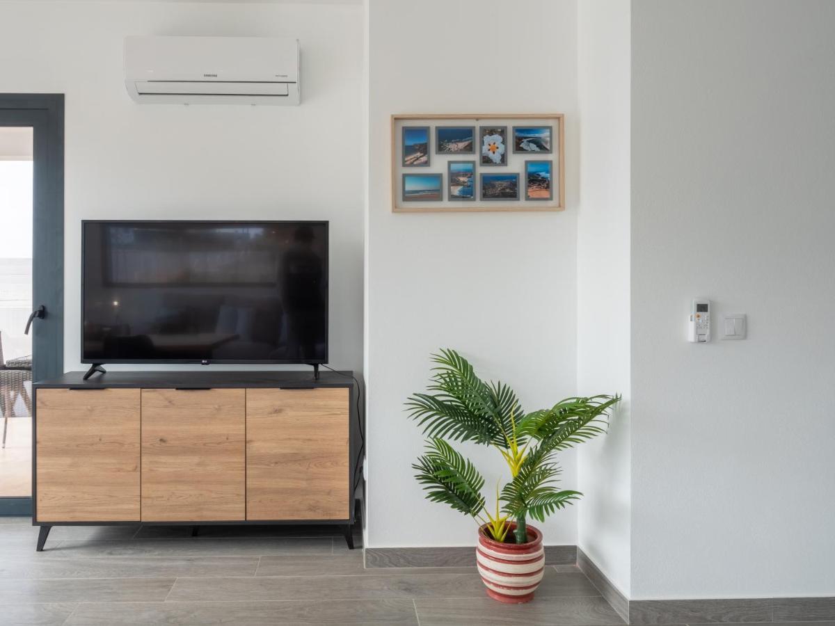 Apartment Da Arrifana Aljezur