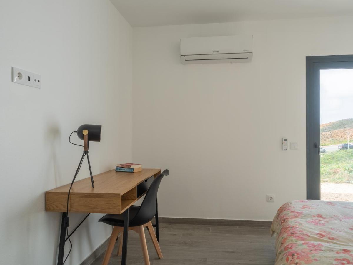 Apartment Da Arrifana