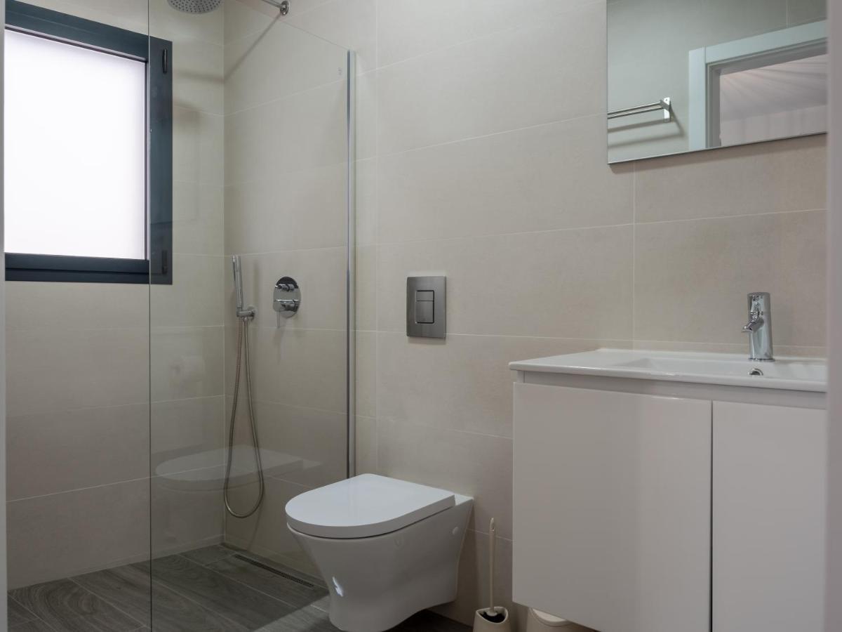 Apartment Da Arrifana *