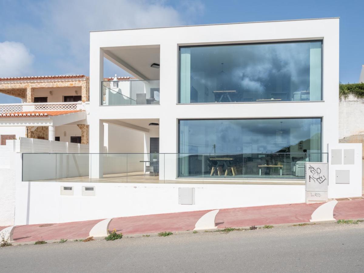 Apartment Da Arrifana Aljezur