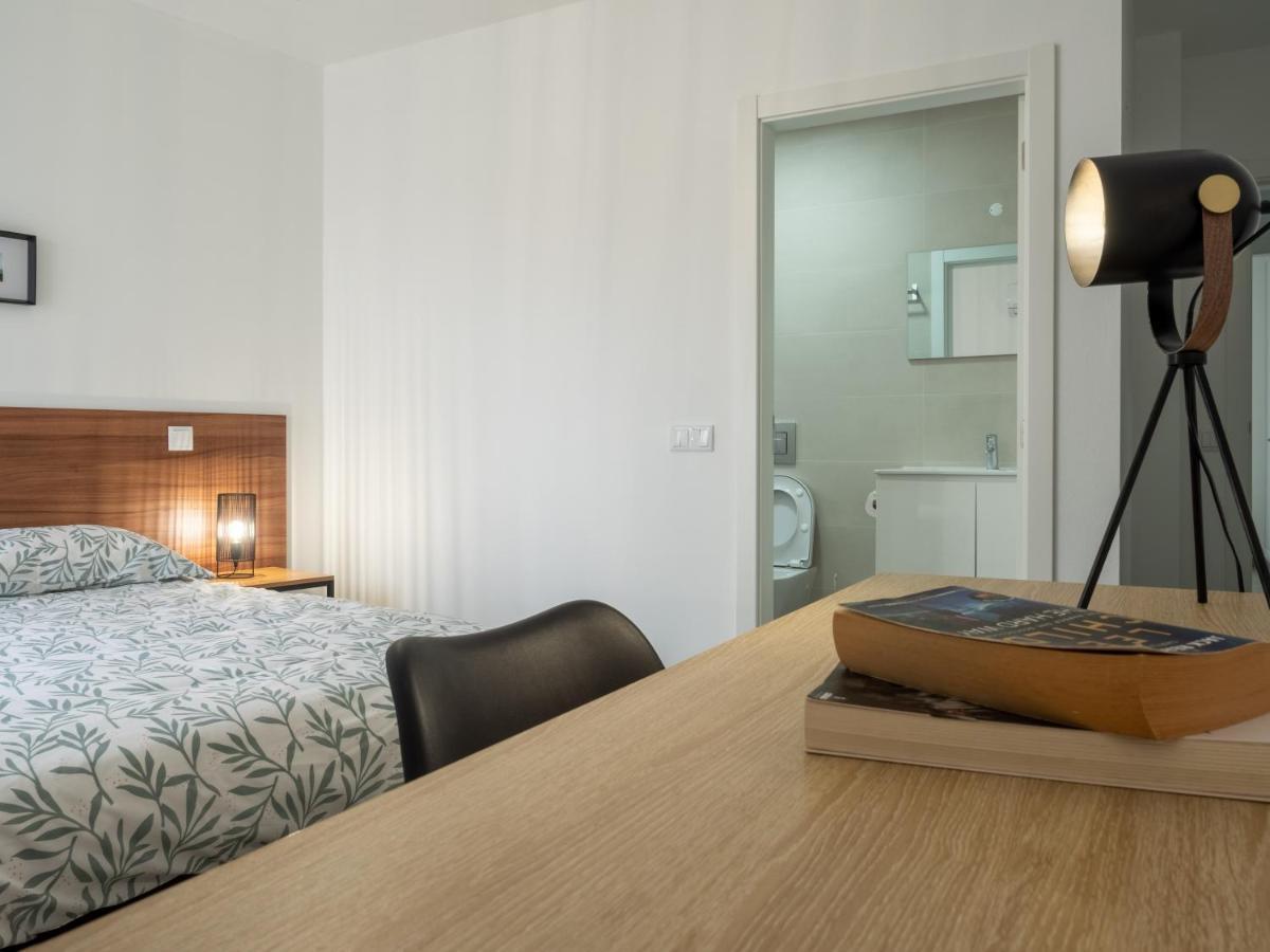 Apartment Da Arrifana