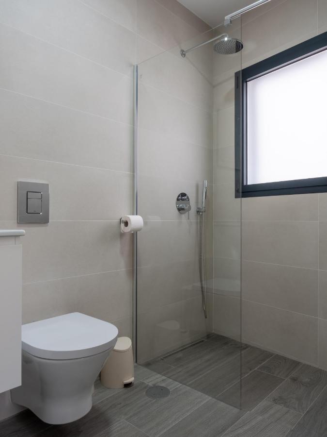Da Arrifana Apartment