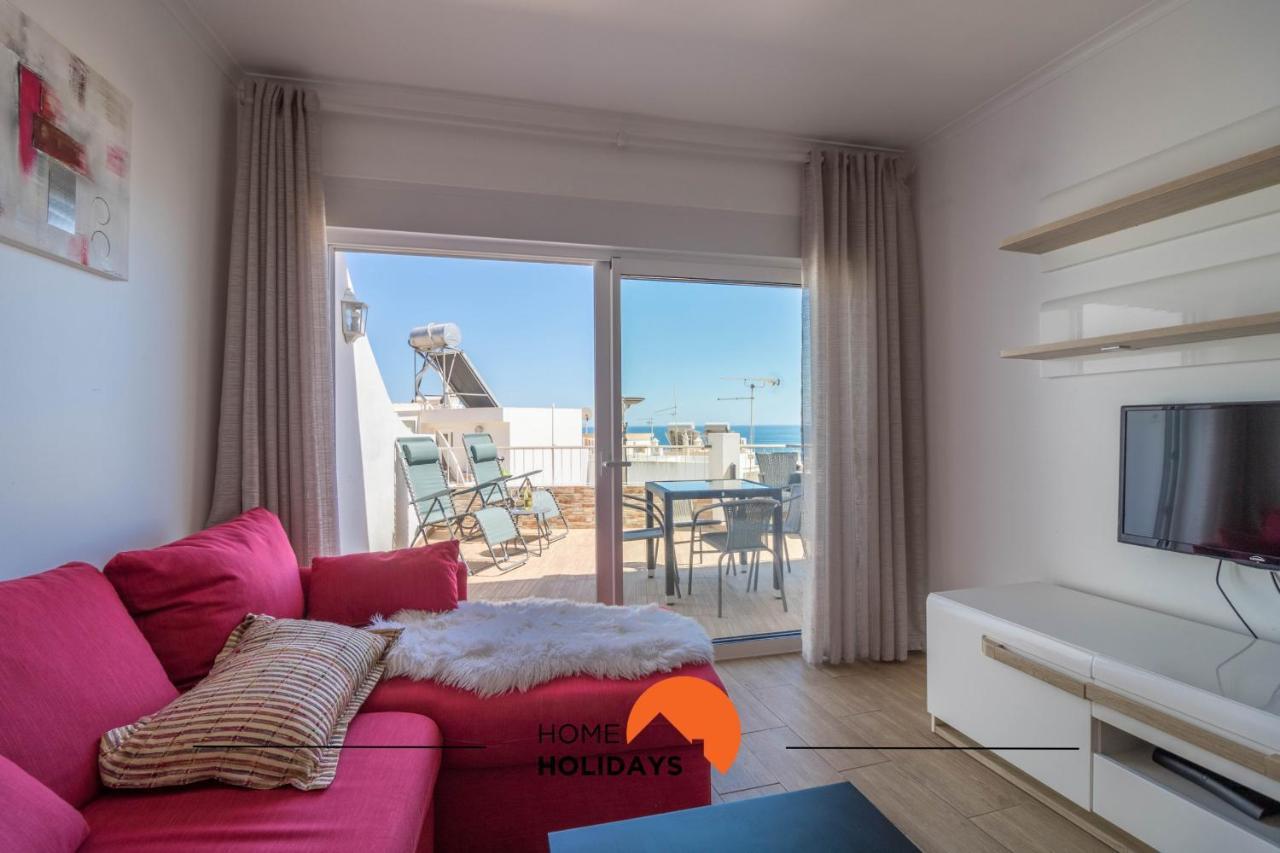 #044 T1 Rossio By Holidays Apartment Albufeira