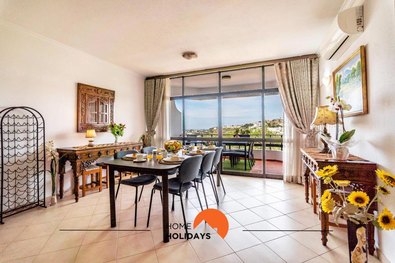 #158 T3 Panorama C By Holidays