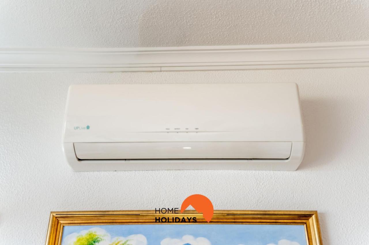 #158 T3 Panorama C By Holidays Apartment
