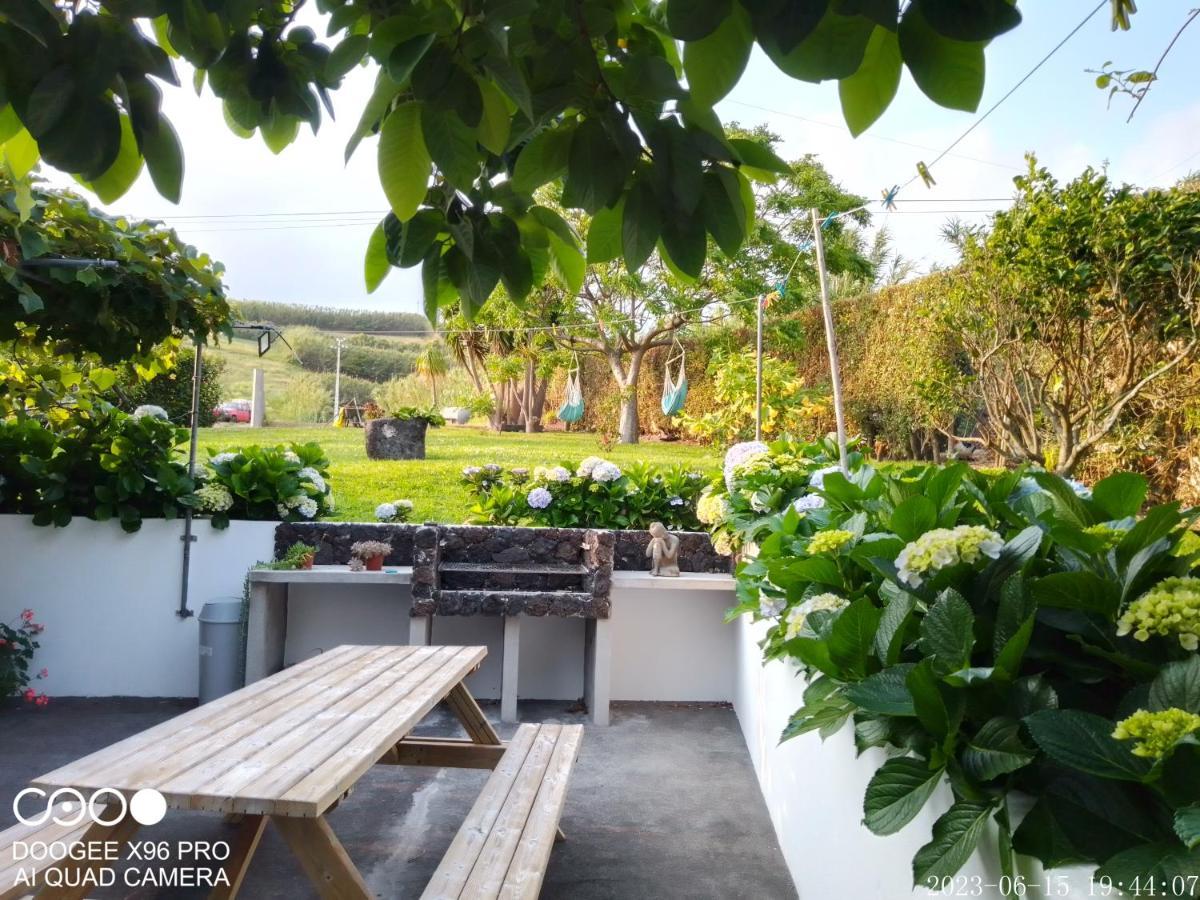 Quinta Da Maria *