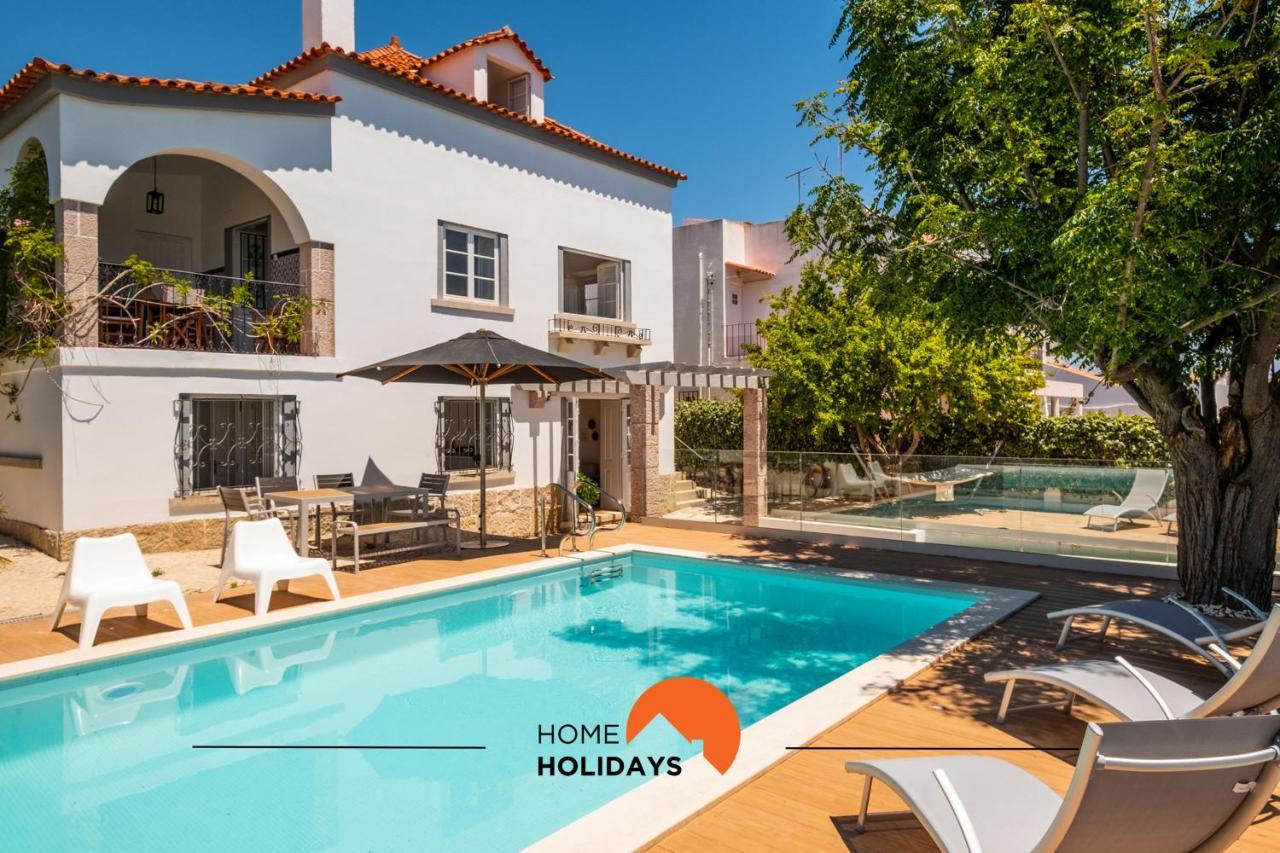 #049 Lemon By Holidays * Albufeira