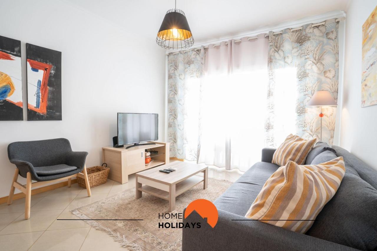 #004 Orada By Holidays Apartment Albufeira