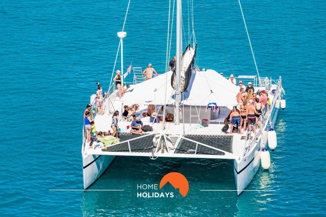 #004 Orada By Holidays Albufeira