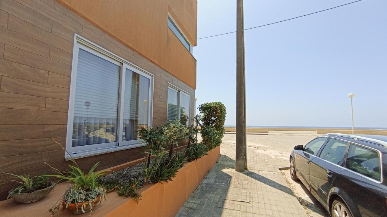 Casa Jardins Da Povoa de Varzim