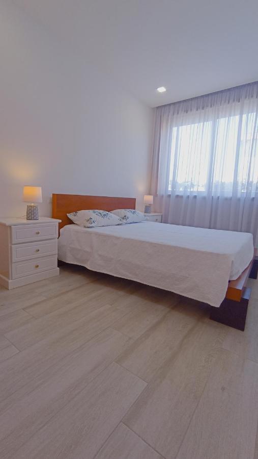 Holiday home Casa Jardins Da