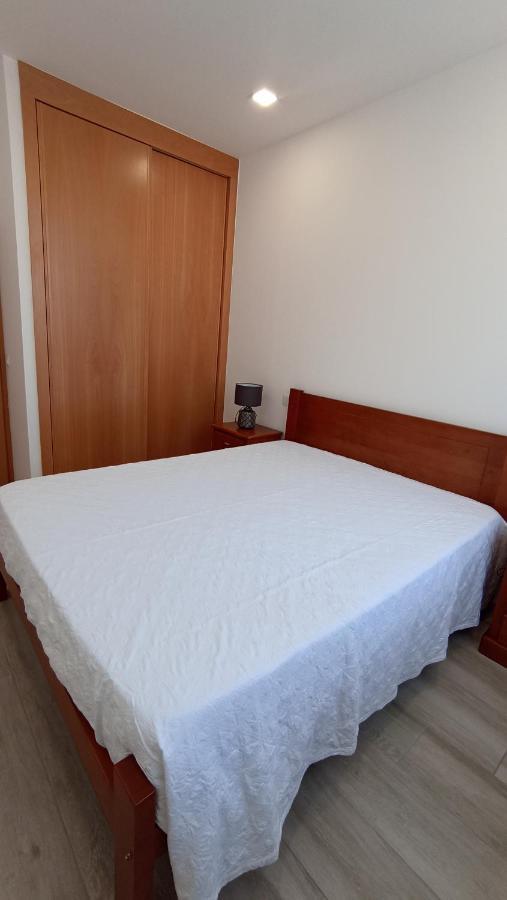 Casa Jardins Da Holiday home Povoa de Varzim