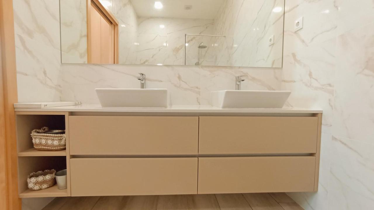 Holiday home Casa Jardins Da