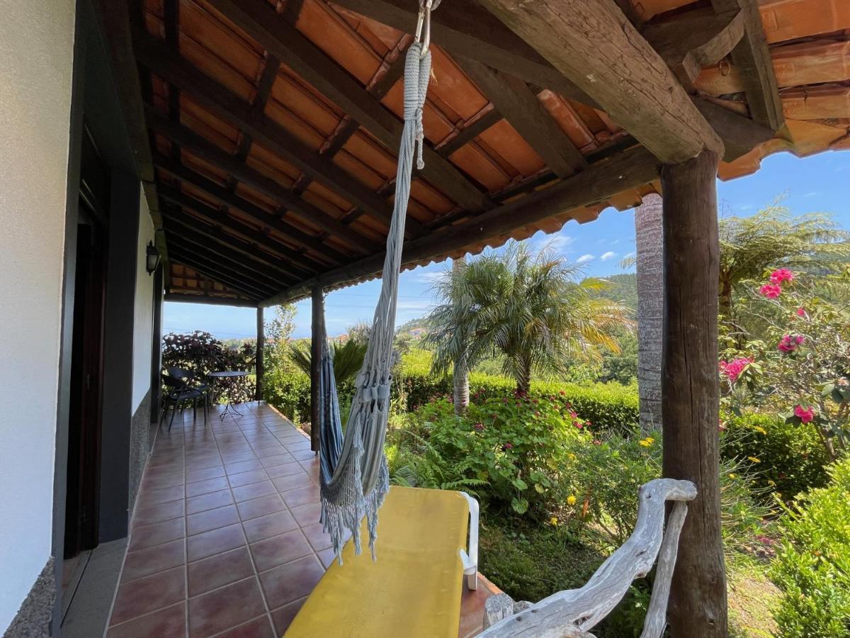 Campo de férias Do Pomar - Self Check-in 4*