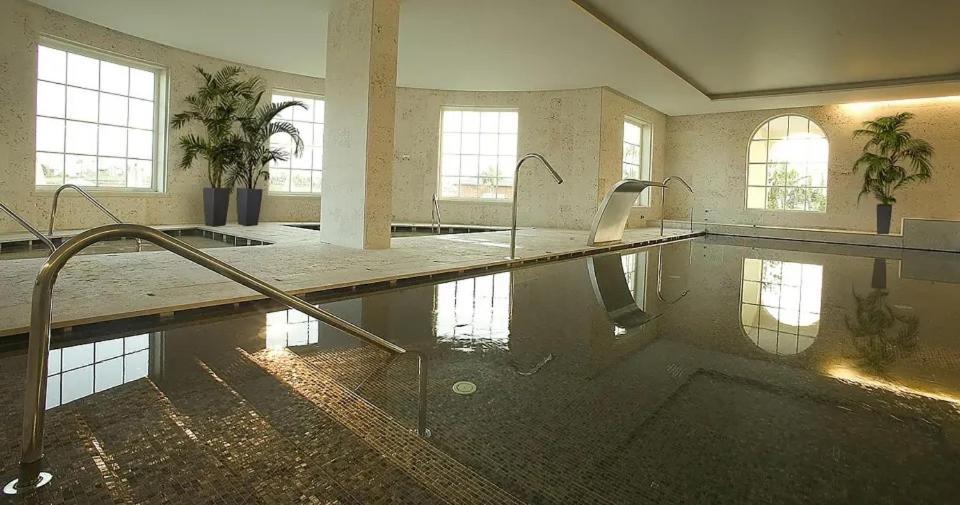Marina Apartamento Vilamoura