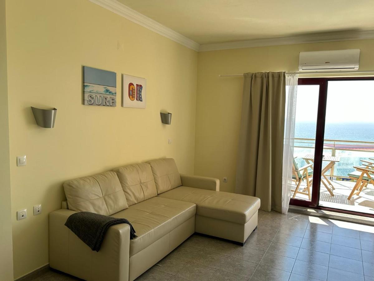 Sea&sun 3 * Ericeira