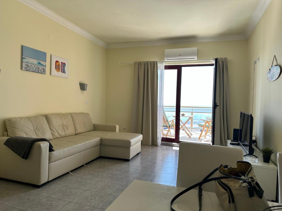 Sea&sun 3 Apartment Ericeira