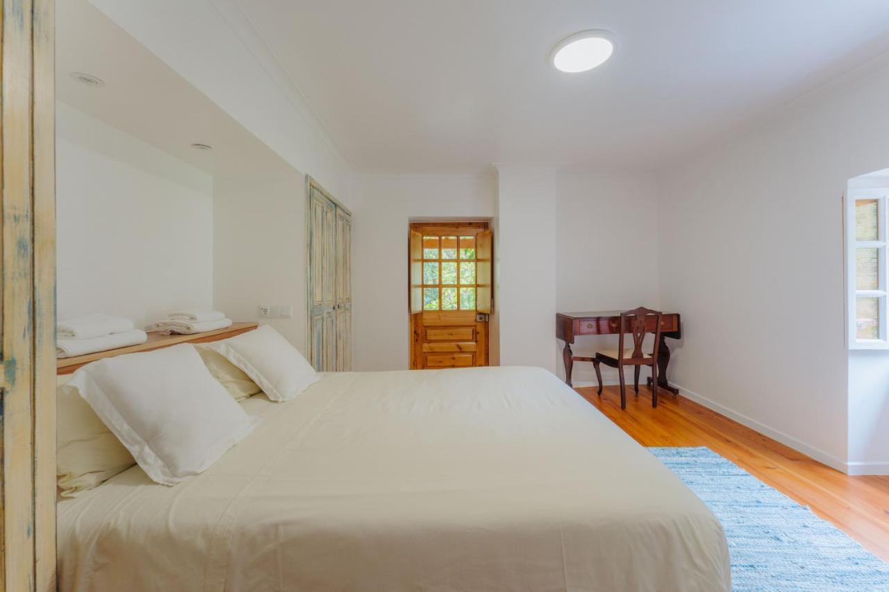 Madeira Surf Guest house Sao Vicente (Madeira)