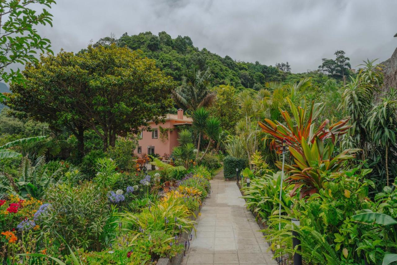 Madeira Surf Guest house 2*