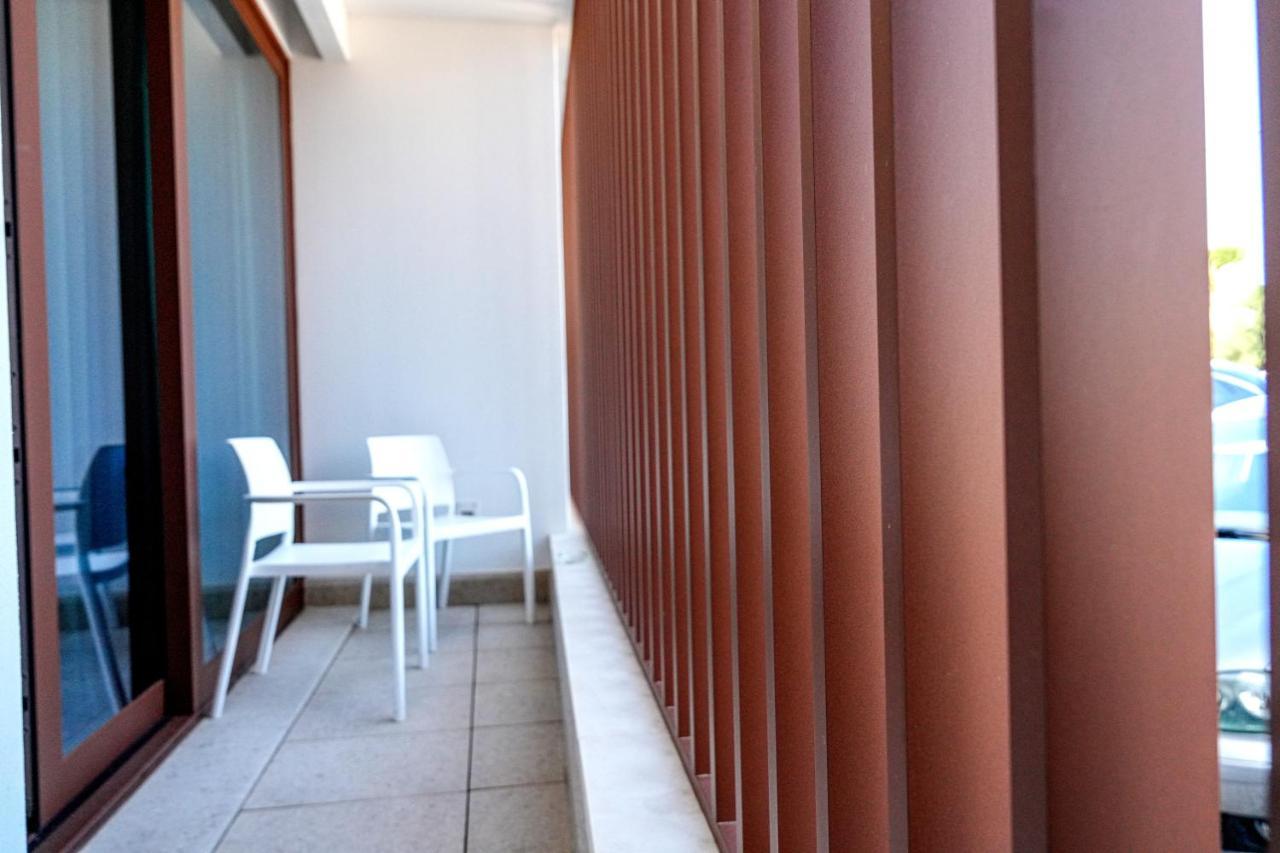 Rito Hall Da Serra