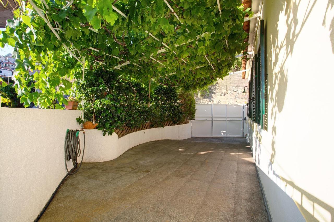A Minha Casa T3 Com Vista Mar Сasa de vacaciones Funchal (Madeira)