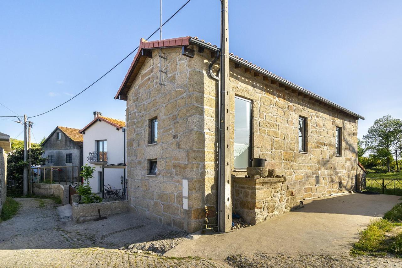 Farm stay Isatour -natural Park House