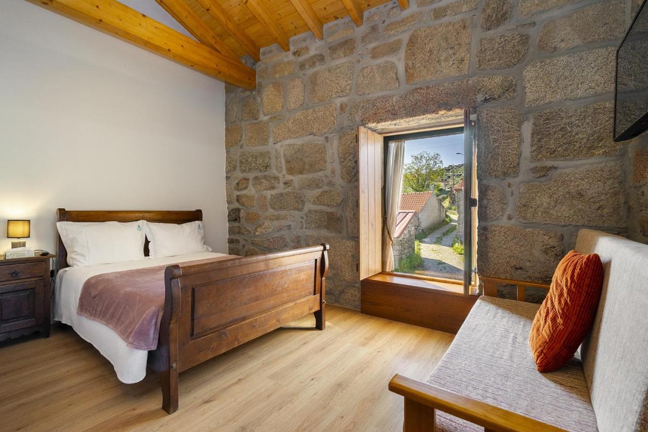 Farm stay Isatour -natural Park House *