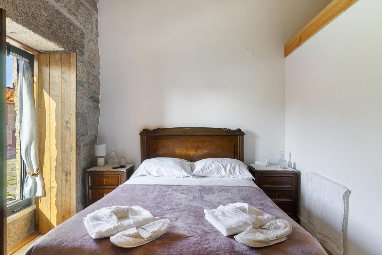 Farm stay Isatour -natural Park House *