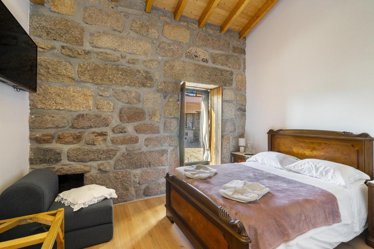 Farm stay Isatour -natural Park House