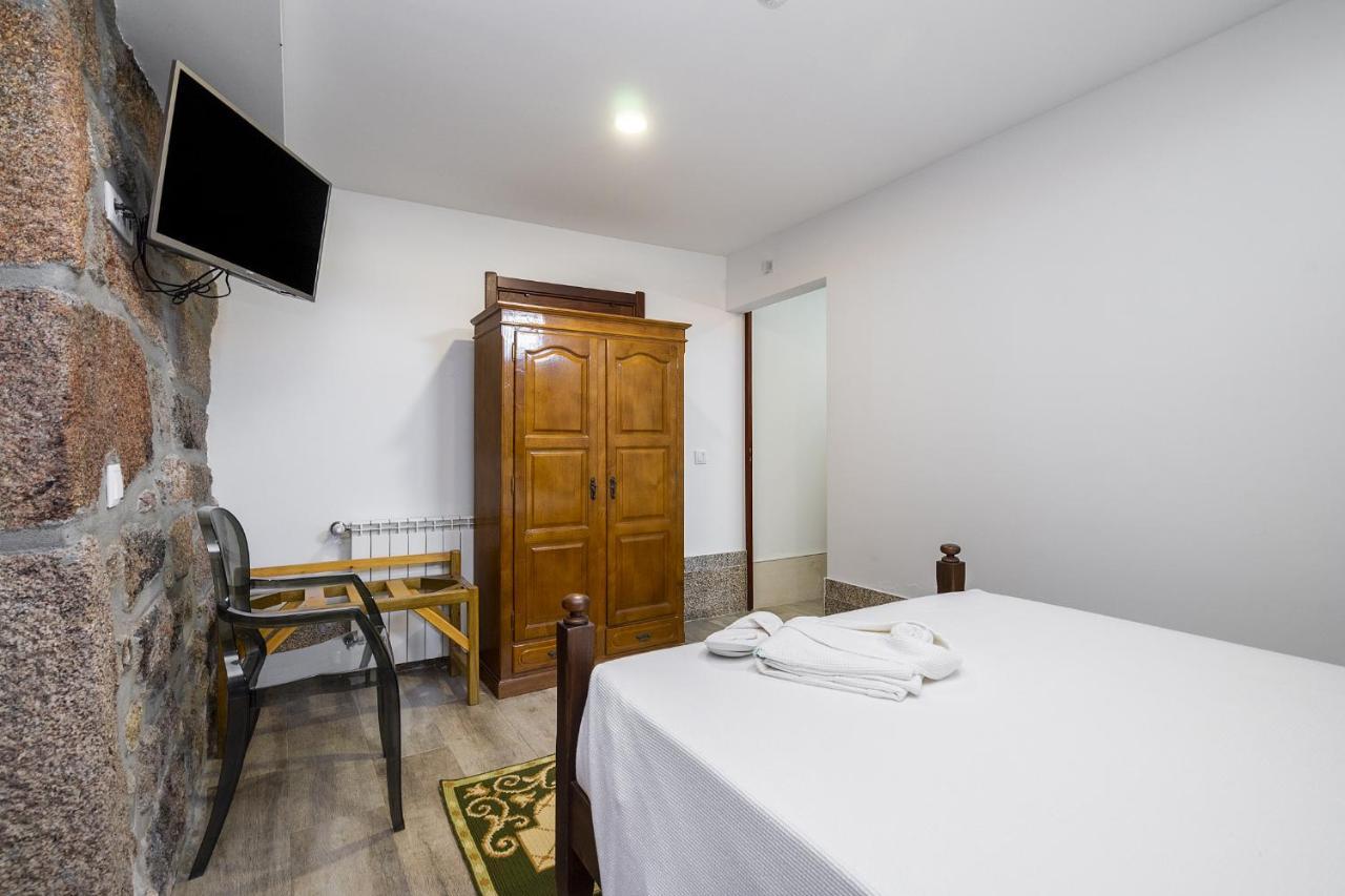 Isatour -natural Park House Farm stay