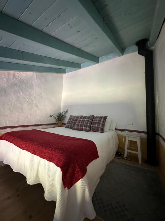 Guest house Convento Senhora Da Vitoria *